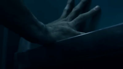 Saint Motel - Cold Cold Man (Unofficial Video)