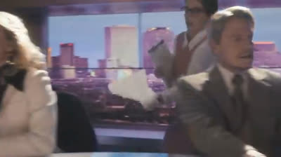 SAINT MOTEL - "Move" (Official Video)