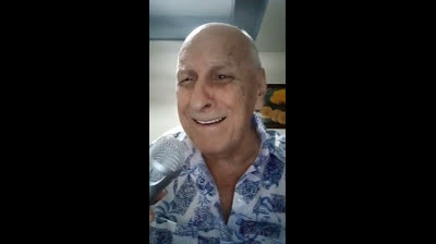 Le ya ya - Joel Denis (Quebec 60's pop) cover song