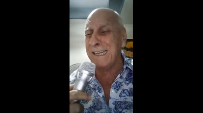 Bernadette (1971) - Claude Francois cover song