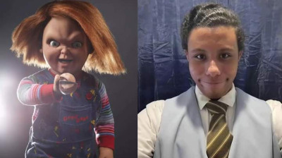 BISPO VINICIUS GURGEL DA ROCHA OFICIAL