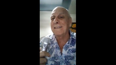 Hey hey Lolita - Joel Denis (Quebec 60's pop) cover song