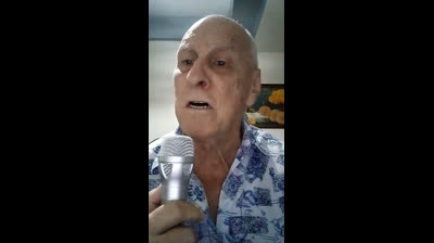 Souviens toi de moi (1971) - Marie cover song