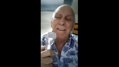 Il pleut sur ma vie (1965) - Michel Sardou cover song