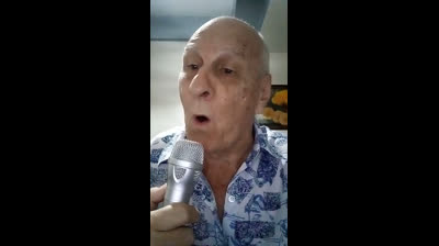 Le tricheur (1966) - Joe Dassin cover song