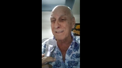 Teenager - Larurent Rossi cover song