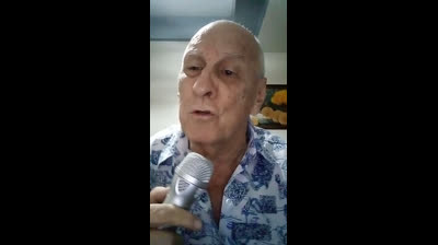 Petite Mama (1966) - Joe Dassin cover song