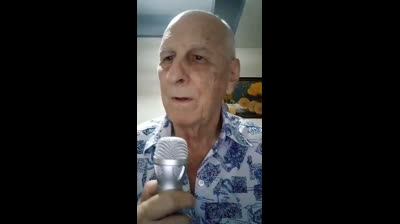 Puff le dragon magique (1970) - Claude Francois cover song