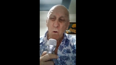 Mais c'est different deja (1971) - Claude Francois cover song