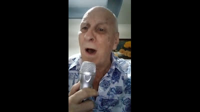 Reveries (1969) - Claude Francois cover song