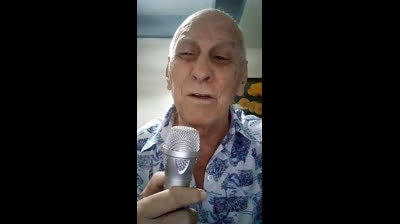 Les yeux d'un ange (1965) - Franck Fernandel cover song