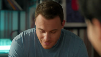 If You Love - Puntata 20(Mediaset Infinity)