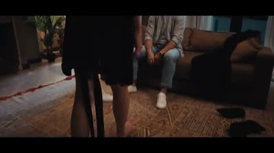 It Ends with Us (2024) FULLMOVIE HD