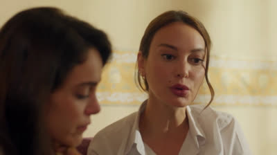 If You Love - Puntata 21(Mediaset Infinity)