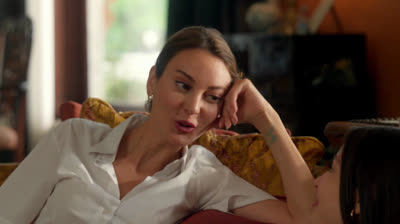 If You Love - Puntata 22(Mediaset Infinity)