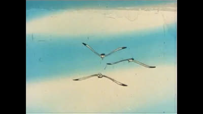 Il fantastico mondo di Paul - 05 - Il paese degli scheletri