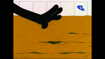 Il gatto Felix epi 53