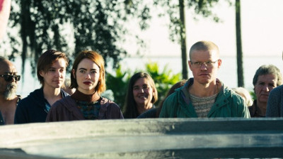 Kinds of Kindness (2024) FULL MOVIE HD