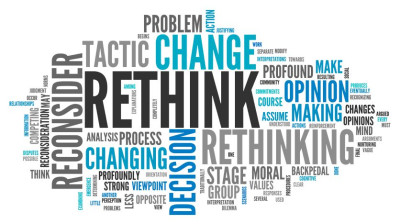 HERE'S MY STORY OF BEING ORGANIZED STALKED BY THE PUBLIC.