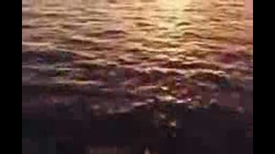 THE UNION (2024) FULLMOVIE