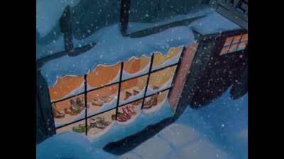 O sapateiro suculento