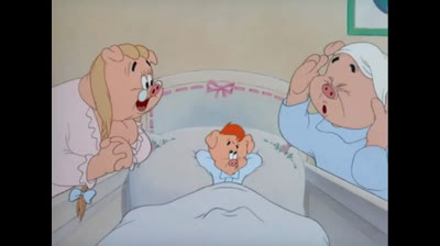 Uma família de peso