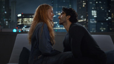 It Ends with Us [2024] FULLMOVIE HD