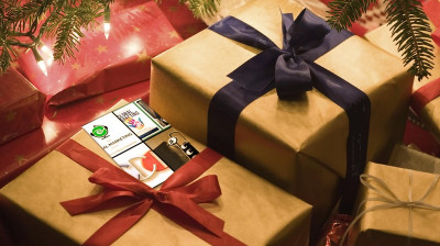 The Global Marketing Show. Telemarketers and Jukeboxes in Costa Rica. Episode 84 with Richard Blank.