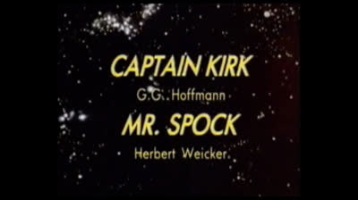 11 L'avventura su Terratin