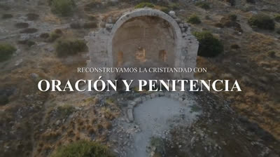 ¿POR QUÉ PIERDEN EL FERVOR LAS ORDENES RELIGIOSAS Y EL SACERDOCIO? UN CARMELITA DESCALZO