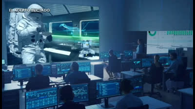 ¿Conoces la programación predictiva?