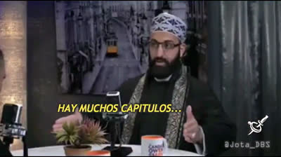 Para los ingenuos que piensan que el Islam es libertad. No, el Islam es la Sharía, y la Sharía representa y contiene un sistema de leyes que dejan como una broma el código penal de la Edad Media. ¡¡¡PLAN KALERGI fuera de Europa!!!.