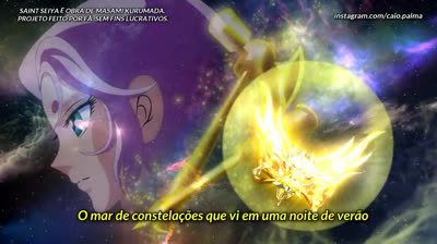 Sainto Seiya --Soul of Gould ---Ending Cierre....Fan Made Animation By Caio Palma..ART _n (1).mp4.mp4