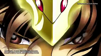 SS.Saint Seiya _-OP_The Final Chapter ..Hades..INTRO ..BY Caio Palma 46_n.mp4.mp4