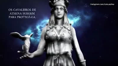 SS. _-Introo _The Final Chapter--Hades..Poseidon ..Fan Made@By Caio Palma2020.mp4