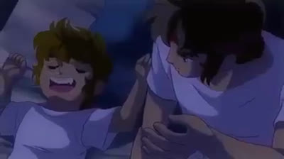 SS.Sainto Seiya--- AIOROS Y AIORIA Saint Seiya_ Darkness Unleashed - ._360p.mp4.mp4