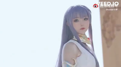 SS..Saint Seiya_ FansCosplayy_(The Hades Chapters)_LIVE ACTION.---720 p1).mp4.mp4