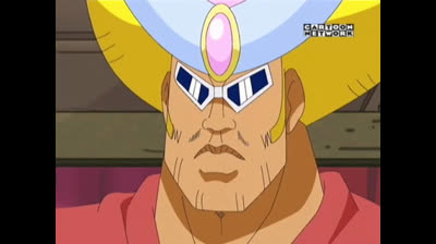 Bobobo - Episodio 05