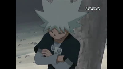 Bobobo - Episodio 06