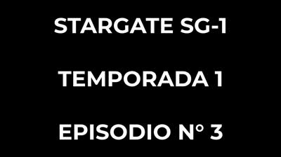 03 - El enemigo interno -  Mejorado con IA