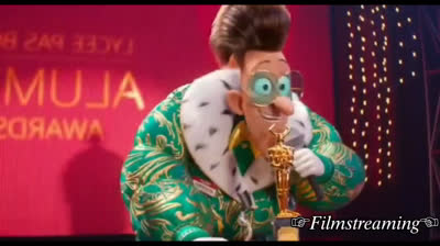 匚卂ㄒㄒ|ᐯ|丂丂|爪ㄖ  爪乇  4  [卄ᗪ]  1