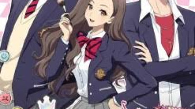 True Beauty - Belleza Verdadera - Capítulo 1 - Sub Español