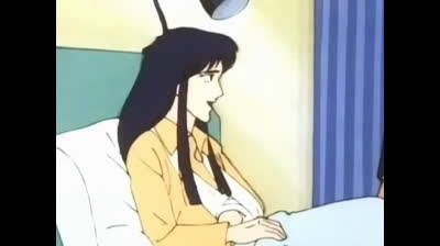 13 Ninja Boy - Kabamaru e le tecniche ninja