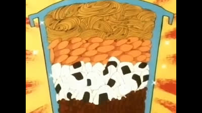 14 Ninja Boy - Amico ritrovato