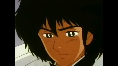 16 Ninja Boy - Il grande incontro