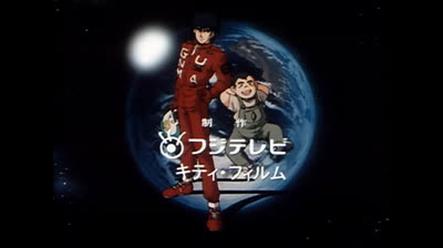 04 Motori in pista - Il sogno continua