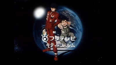 05 Motori in pista - Lezioni di guida