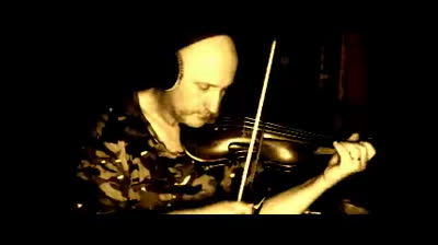 la marque du temps Lades Neffous free jazz fusion