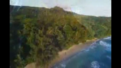 Rob Peace (2024) FULLMOVIE