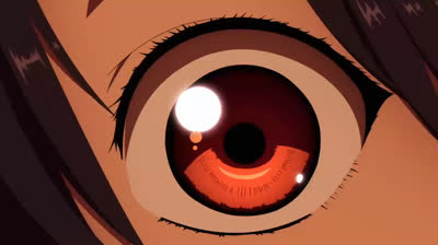 Undead Unluck Dublado 06